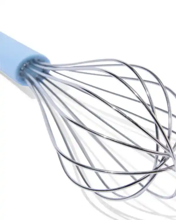 Bild 2 von Schneebesen 30 cm