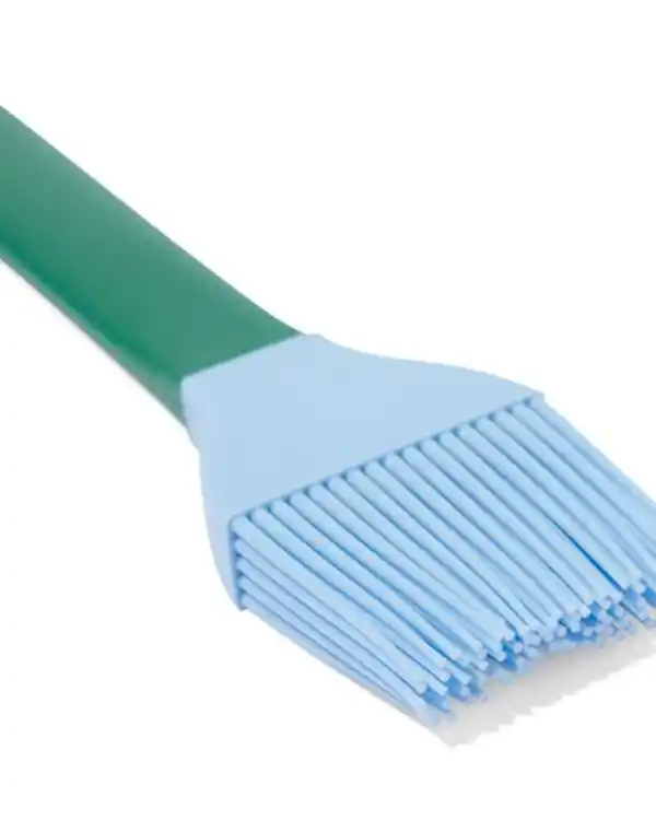 Bild 2 von Backpinsel Silikon