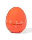 Bild 1 von Kurzzeitwecker Ei Orange