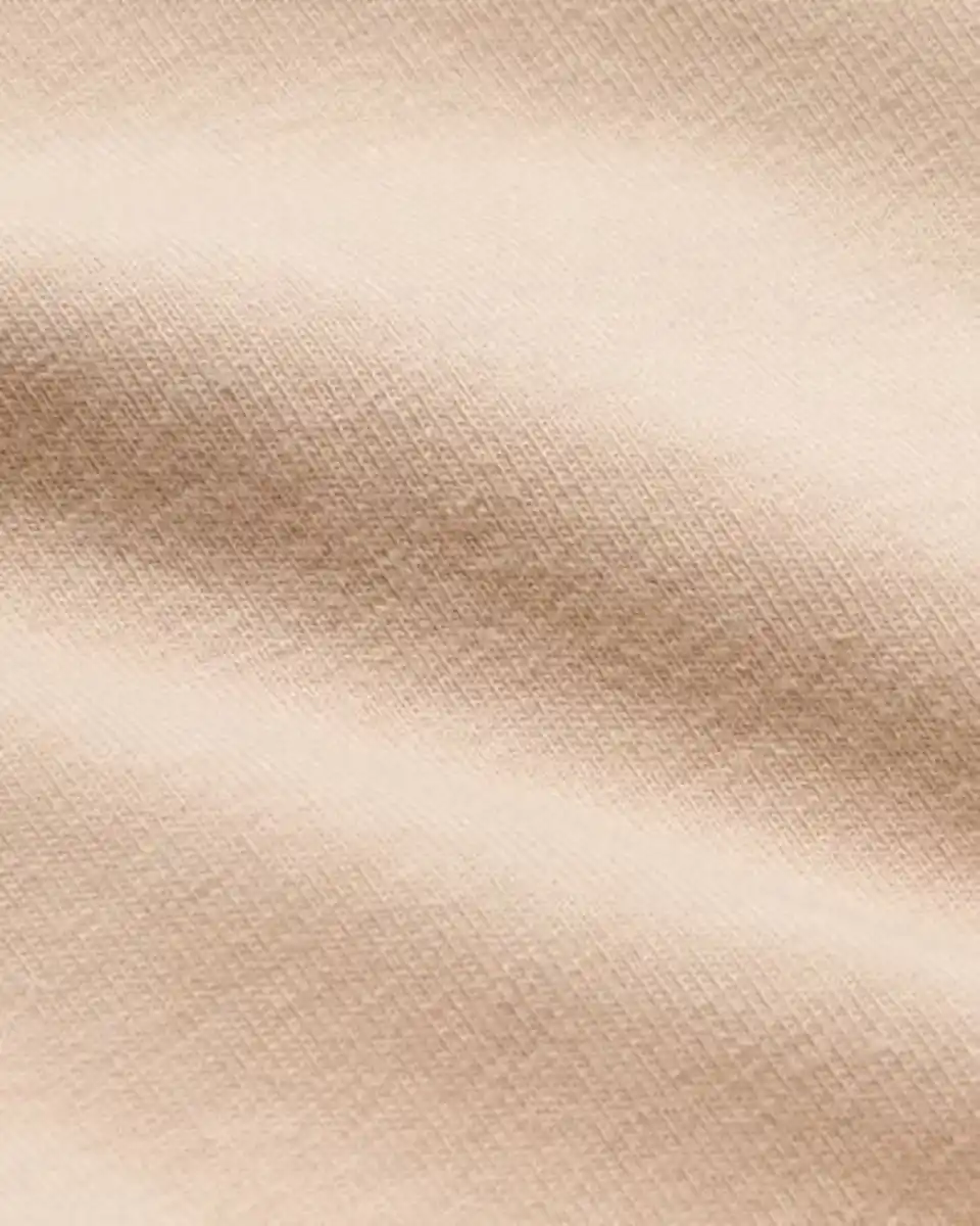 Bild 2 von Strampler Baumwolle mit Stretch – 3 Stück sandfarben