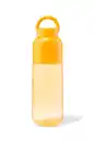 Bild 1 von Trinkflasche, gelb, 500 ml