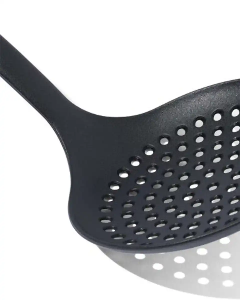 Bild 2 von Schaumlöffel