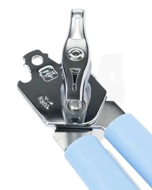 Bild 3 von Dosenöffner