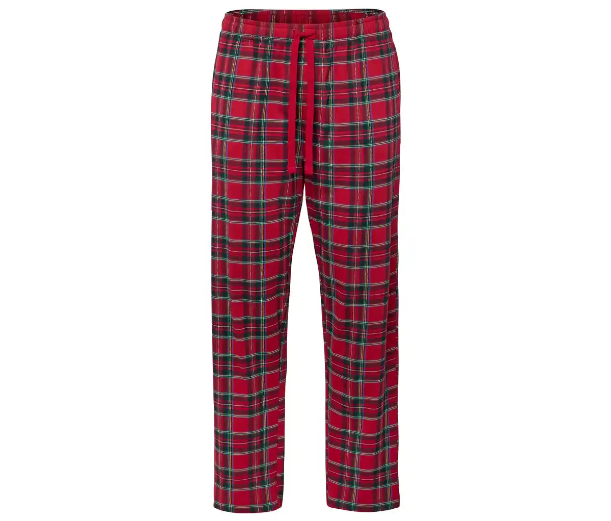 Bild 1 von Relaxhose