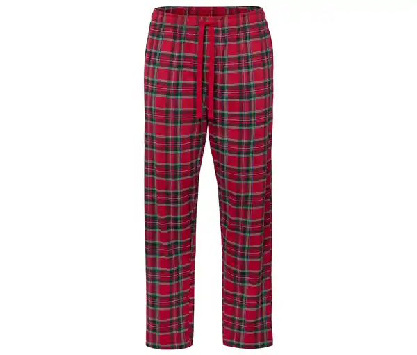 Bild 1 von Relaxhose