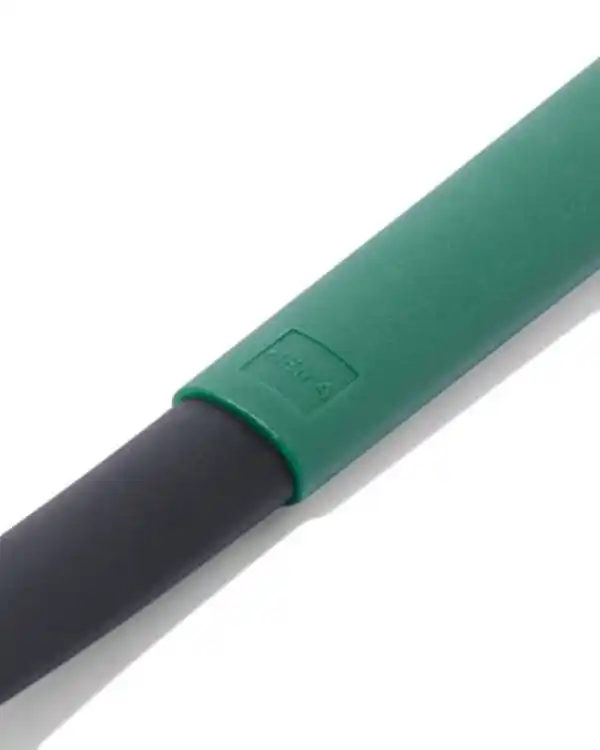 Bild 3 von Suppenkelle Nylon 34 cm