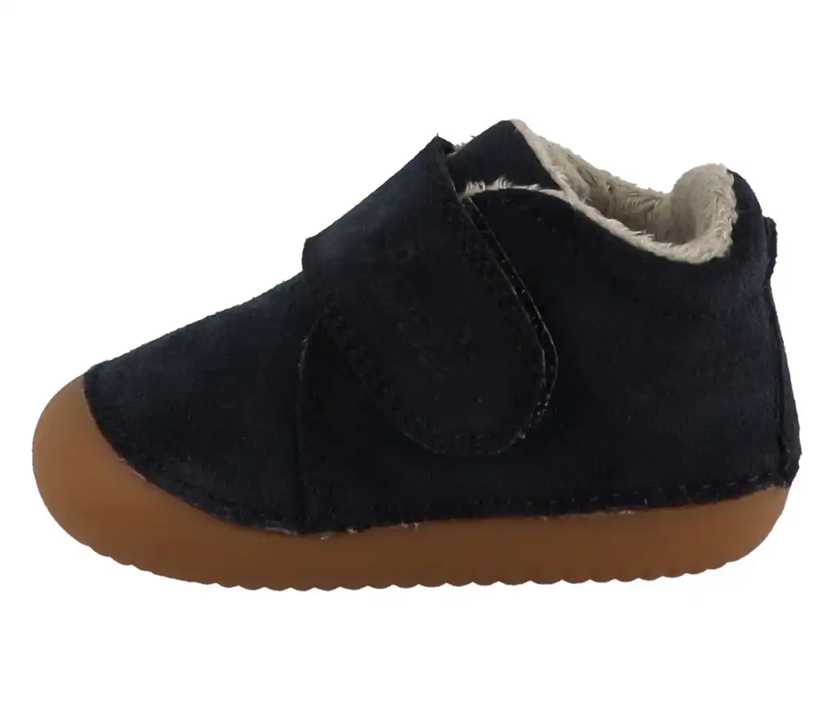 Bild 1 von LURCHI »Willow«, navy