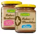 Bild 1 von Kokos- & Mandel oder Kokos- & Haselnussmus