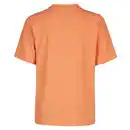 Bild 2 von K'S CAP SW T-SHIRT Kinder - Funktionsshirt