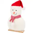 Bild 2 von Weihnachtsfigur