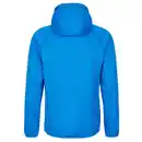 Bild 3 von FJERGEN HOODED FLEECE JACKET Herren - Fleecejacke