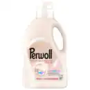 Bild 1 von Perwoll Renew Colorwaschmittel für Helles 1,35l 27WL