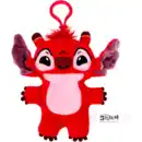 Bild 2 von Disney Stitch Anhänger