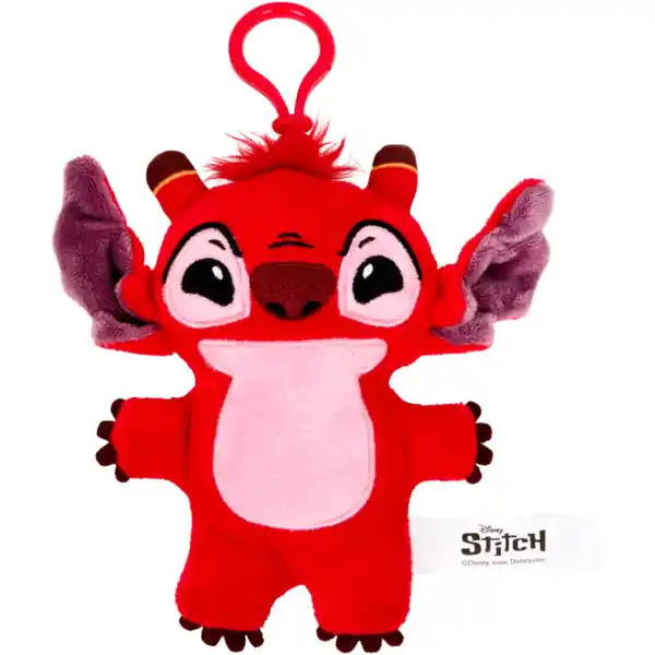 Bild 2 von Disney Stitch Anhänger