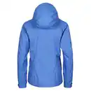 Bild 2 von W'S GRANITE CREST RAIN JKT Damen - Hardshelljacke