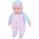 Bild 2 von Dolly Star Puppe Sophie