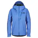 Bild 1 von W'S GRANITE CREST RAIN JKT Damen - Hardshelljacke