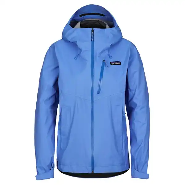 Bild 1 von W'S GRANITE CREST RAIN JKT Damen - Hardshelljacke