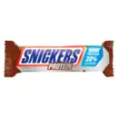 Bild 1 von Snickers Protein Riegel 47g