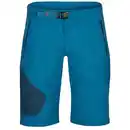 Bild 1 von COMICI M'S SHORT Herren - Kletterhose