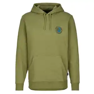 UNITY FITZ UPRISAL HOODY Unisex - Hoodie