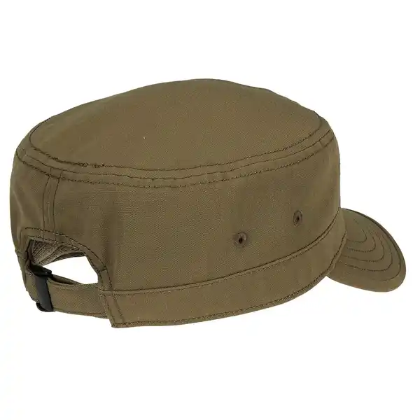 Bild 2 von CUBA LIBRE CAP III Unisex - Cap
