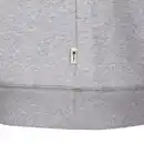 Bild 4 von OMAUI PRINTED SWEATER Damen - Sweatshirt