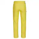 Bild 3 von M'S VENGA ROCK PANTS - REG Herren - Kletterhose