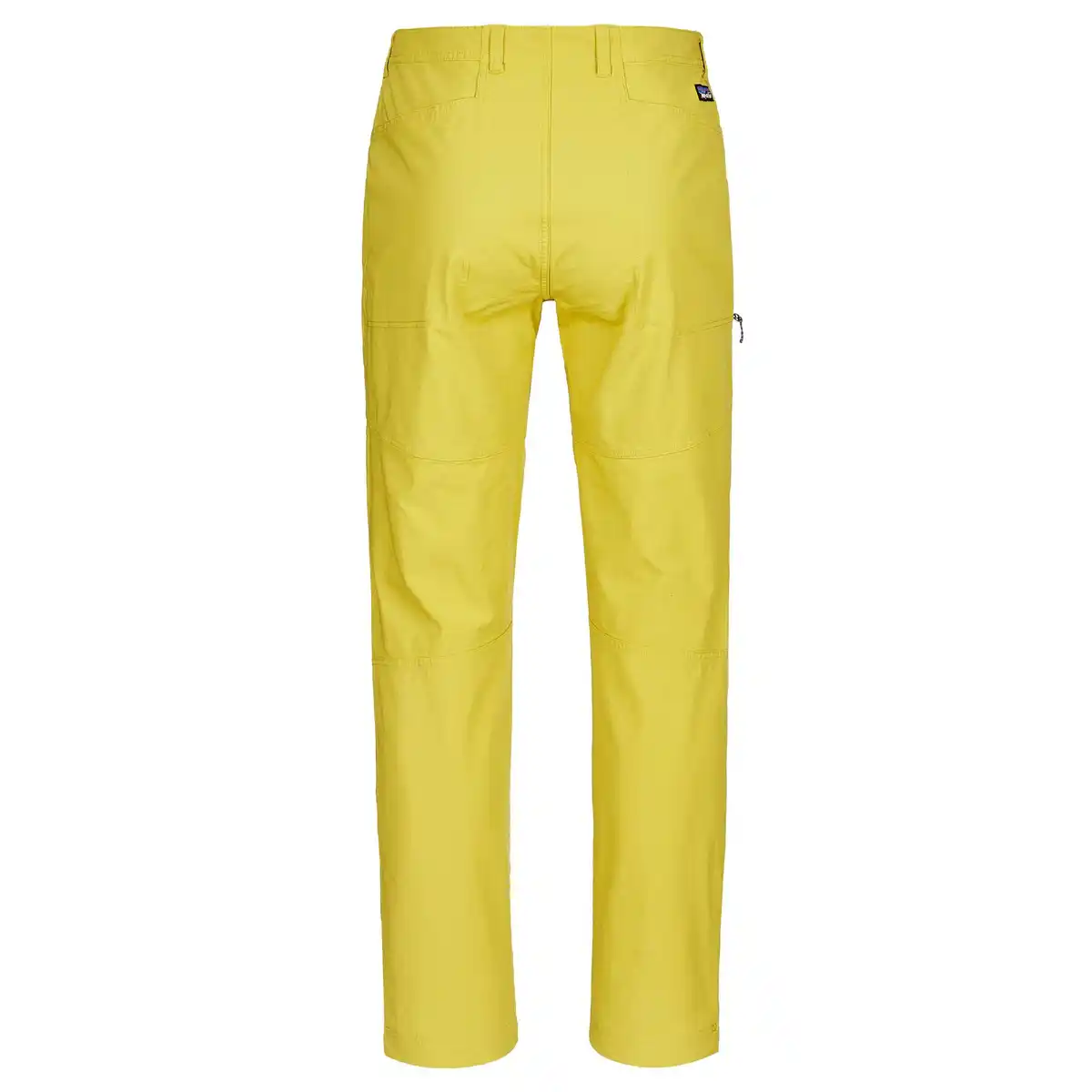 Bild 3 von M'S VENGA ROCK PANTS - REG Herren - Kletterhose