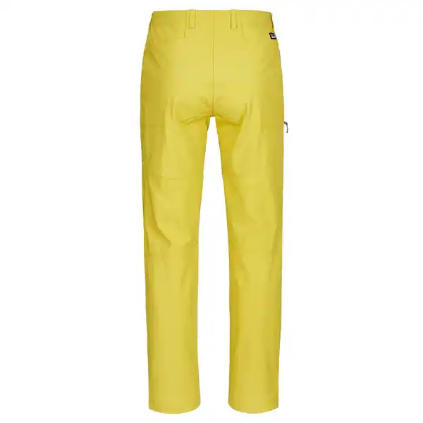 Bild 3 von M'S VENGA ROCK PANTS - REG Herren - Kletterhose