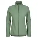 Bild 1 von KILBAHA FLEECE JACKET Damen - Fleecejacke