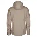 Bild 3 von STEN JACKET M Herren - Übergangsjacke