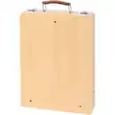 Bild 3 von Van Bleiswijck Staffelei mit Aufbewahrungsfach