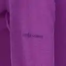 Bild 3 von WOMEN MERINO 200 OASIS LS CREWE Damen - Funktionsshirt