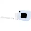 Bild 2 von Vision Sofortbildkamera