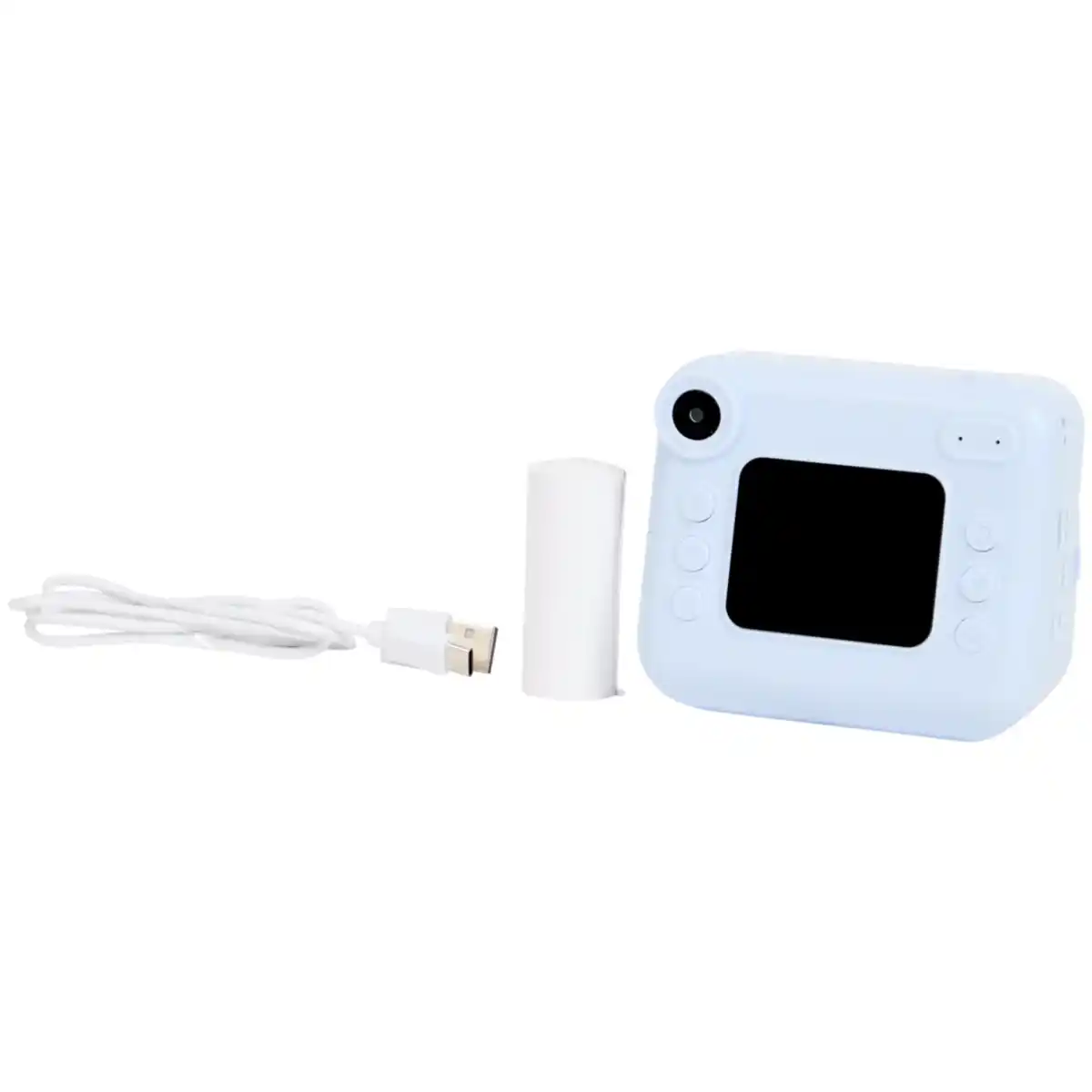 Bild 2 von Vision Sofortbildkamera