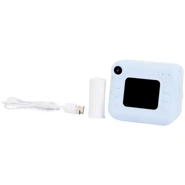 Bild 2 von Vision Sofortbildkamera