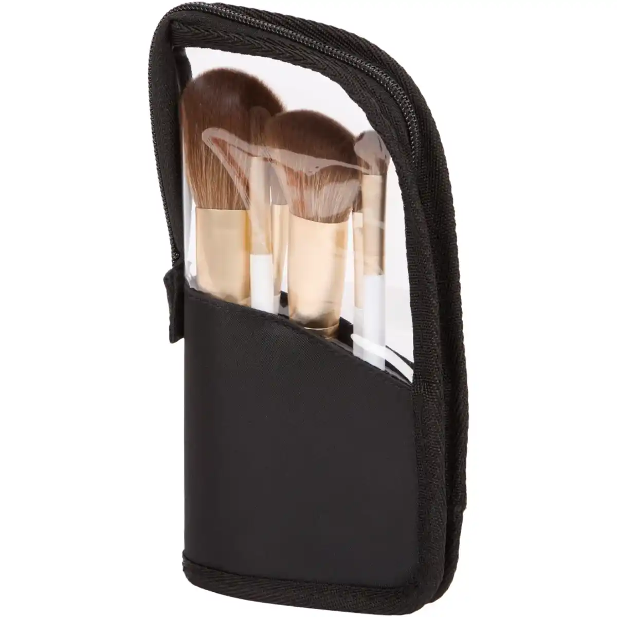 Bild 2 von Make-up-Pinsel in Reiseetui