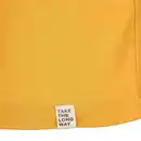 Bild 3 von MATHRAKI PRINTED T-SHIRT Herren - Funktionsshirt