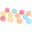 Bild 2 von Disney Stitch Sprudelbadekugeln