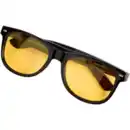 Bild 2 von Nachtsichtbrille mit polarisierten Gläsern