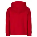 Bild 2 von TSCHÖRNIE Kinder - Hoodie