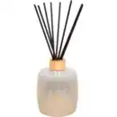 Bild 3 von Duftsticks mit Flakon