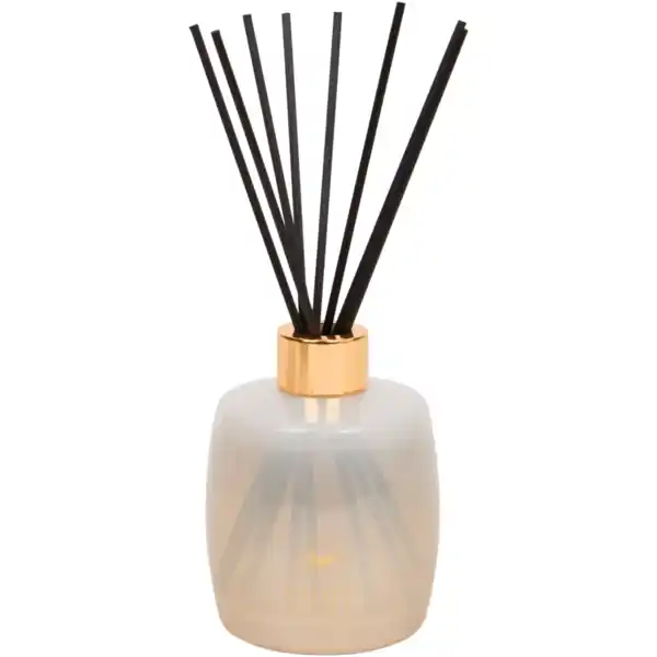 Bild 3 von Duftsticks mit Flakon