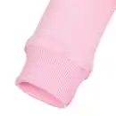 Bild 4 von TAFFCHEN Kinder - Hoodie