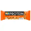 Bild 1 von BE-KIND Protein Crunchy Peanut Butter 50g