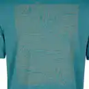 Bild 3 von M'S CAP COOL DAILY GRAPHIC SHIRT Herren - Funktionsshirt