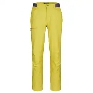 M'S VENGA ROCK PANTS - REG Herren - Kletterhose