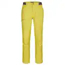 Bild 1 von M'S VENGA ROCK PANTS - REG Herren - Kletterhose