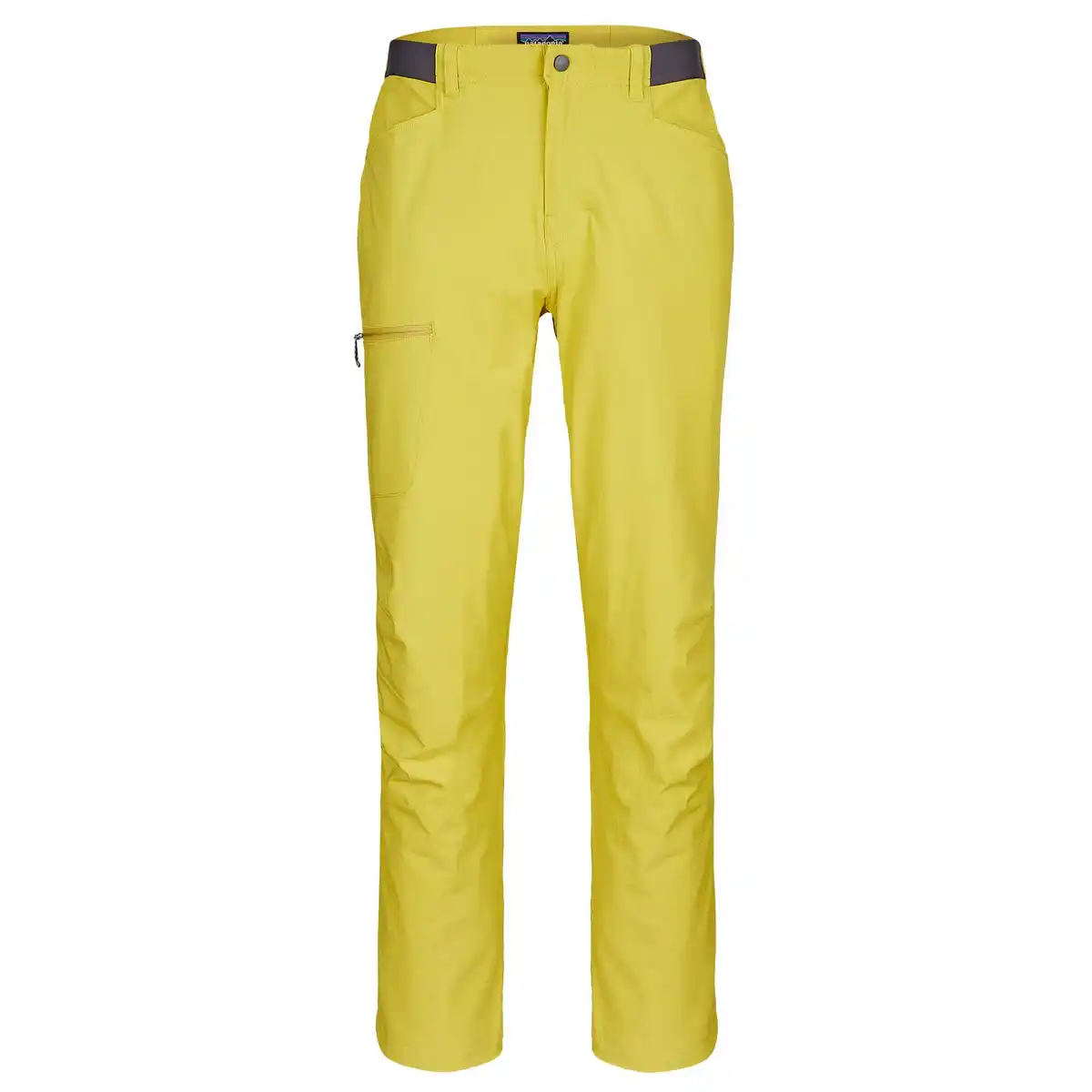 Bild 1 von M'S VENGA ROCK PANTS - REG Herren - Kletterhose